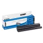 Wkład atramentowy KMP F-P5 Philips Magic 5