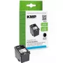 Cartridge KMP HP CC640EE NR.300 czarny