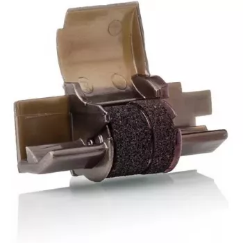 Taśma do drukarki KMP 40745,0002 – kompatybilna z Epson IR40T