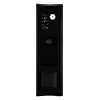 ABL eM4 Twin Czarny ABL eM4 Twin Wtyczka zasilania Typu 2 Moc wyjściowa 22 kW Outdoor