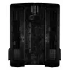 ABL eM4 Twin Czarny ABL eM4 Twin Wtyczka zasilania Typu 2 Moc wyjściowa 22 kW Outdoor