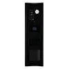 ABL eM4 Twin Czarny ABL eM4 Twin Wtyczka zasilania Typu 2 Moc wyjściowa 22 kW Outdoor