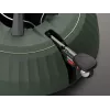 Stojak na choinkę Krinner X-320 Deluxe zielony 4,5 l 39 cm 6 kg