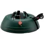 Stojak pod choinkę Krinner Ultra Grip+ XL 3,0m 12cm 4,5L — stojak montażowy Krinner