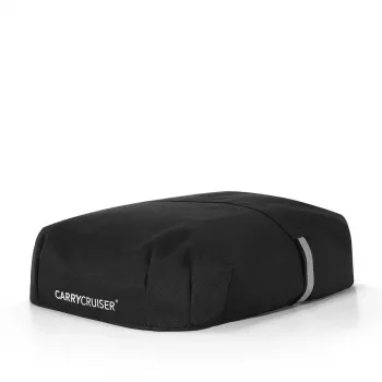 Reisenthel Carrycruiser cover Czarny 1 szt.