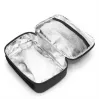 Pojemnik termiczny Reisenthel Thermocase Czarny 1,5 L Aluminium Poliester