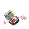 Pojemnik termiczny Reisenthel Thermocase Czarny 1,5 L Aluminium Poliester