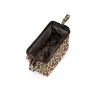Kosmetyczka Reisenthel travelcosmetic Wielokolorowa, poliester, 4000 ml, 260×135 mm
