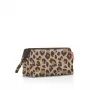 Kosmetyczka Reisenthel travelcosmetic Wielokolorowa, poliester, 4000 ml, 260×135 mm