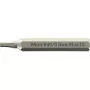 Końcówka wkrętakowa Wera 05058110001 Hex 1,5 mm