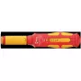 Klucz dynamometryczny mechaniczny Wera 05075870001 0,4 – 2 N⋅m