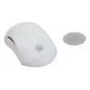 Lampka nocna do gniazdka Ansmann NL25B LED 2W biała