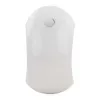 Lampka nocna do gniazdka Ansmann NL25B LED 2W biała