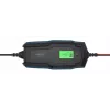 Vehicle ładowarka baterii Ansmann 1001-0145 6-14 V 6 A Czarny