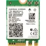 Karta sieciowa INTEL Wireless‑6 AX201 M.2 2230 (CNVi) non‑vPro