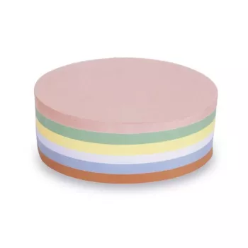 Kartoteka Magnetoplan 112501910 w różnych kolorach