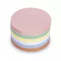 Fiszka Magnetoplan 112501710 Wielokolorowe