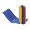 Segregator A4 Pagna 44096-03 zielony