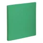 Segregator A4 Pagna 44096-03 zielony