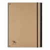Conventional file folder Pagna 44007-11