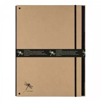 Conventional file folder Pagna 44007-11
