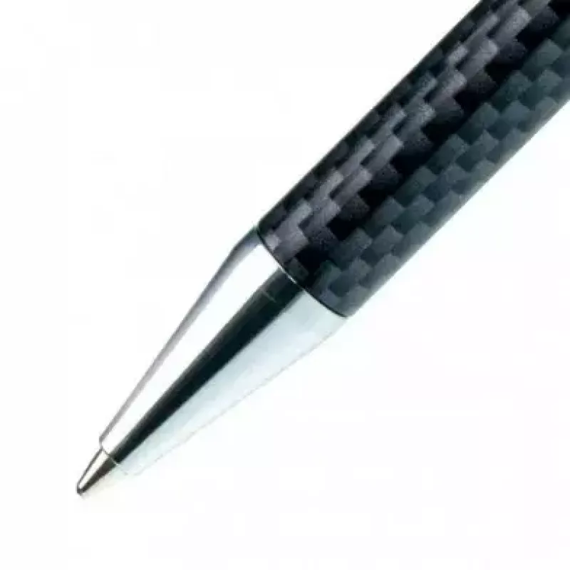 Długopis ONLINE 34313/3D niebieski 3 szt.