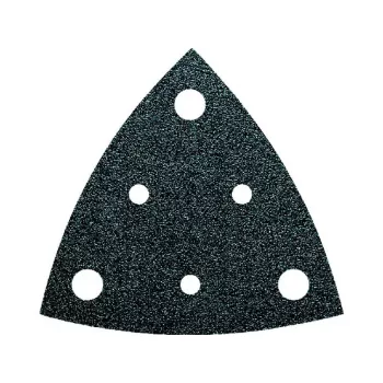 Podkładka szlifierska FEIN 63717087014 50 szt.