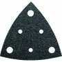 Arkusz szlifierski FEIN 63717108047 5 szt.