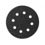 Sanding disc FEIN 63717229010 16 pcs