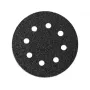 FEIN 63717230020 16 szt. pady szlifierskie