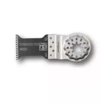 Brzytwa FEIN 63502133240 E-Cut Standard Tauchsägeblatt 35 mm