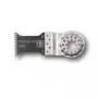 Brzytwa FEIN 63502133240 E-Cut Standard Tauchsägeblatt 35 mm
