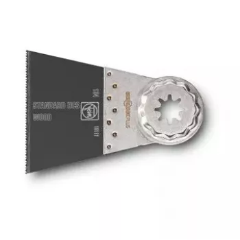 Brzytwa pilarska FEIN 63502134210 do płyt kartonowo-gipsowych, plastiku i drewna 50 mm