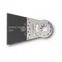 Brzytwa pilarska FEIN 63502134210 do płyt kartonowo-gipsowych, plastiku i drewna 50 mm