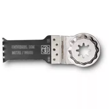 Brzęsawka FEIN 63502151210 do MultiMaster QuickStart i Top