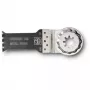 Brzęsawka FEIN 63502151210 do MultiMaster QuickStart i Top