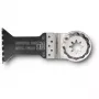 Brzytwa piłowa FEIN 63502152210 Bimetalowa 60 mm Uniwersalna