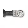 Brzytwa piły FEIN 63502152230 Bimetal 60mm 44mm do rur i drewna