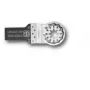 Cutter FEIN 63502183210 Bimetal 34mm Length 20mm Width