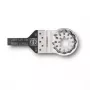 Brzytwa piły FEIN 63502184210 Bimetal 30mm do płyt gipsowo-kartonowych, tworzyw sztucznych i drewna
