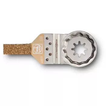 Brzęczyk do cięcia wgłębnego FEIN 63706019210 węglik 30mm 10mm