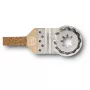 Brzęczyk do cięcia wgłębnego FEIN 63706019210 węglik 30mm 10mm