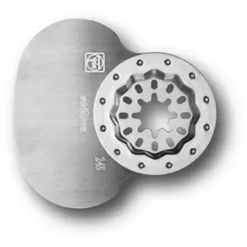 Nóż FEIN 63903245230