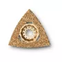 Tarcza szlifierska FEIN 63731001210 Beton Kamień Drewno