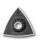 Nakładka do narzędzia wielofunkcyjnego FEIN 63806140220 Metal 80 mm 2 szt.