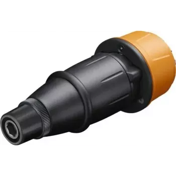 Ogranicznik głębokości Fein QuickIN model 64203025010 do precyzyjnego wiercenia i cięcia