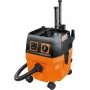 Przemysłowy zestaw odsysania pyłu Fein DUSTEX25L/N00 220–240V (model 92035060000)