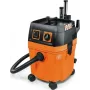 Zestaw odsysania pyłu Fein DUSTEX35L/N00 220–240V5 N-/T-SAUGSET (92036060000)