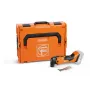 FEIN MultiMaster AMM 500 Plus Top AS 18500 RPM 1,3 kg Litowo-Jonowy