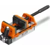 Fein compact design accessory 90701003020 — lekki element zamienny do narzędzi domowych